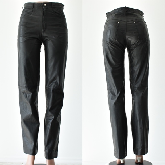 mens jeans size 40x28